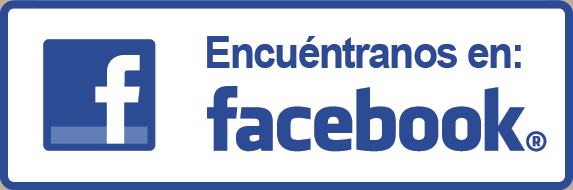 pincha para ir a nuestro facebook